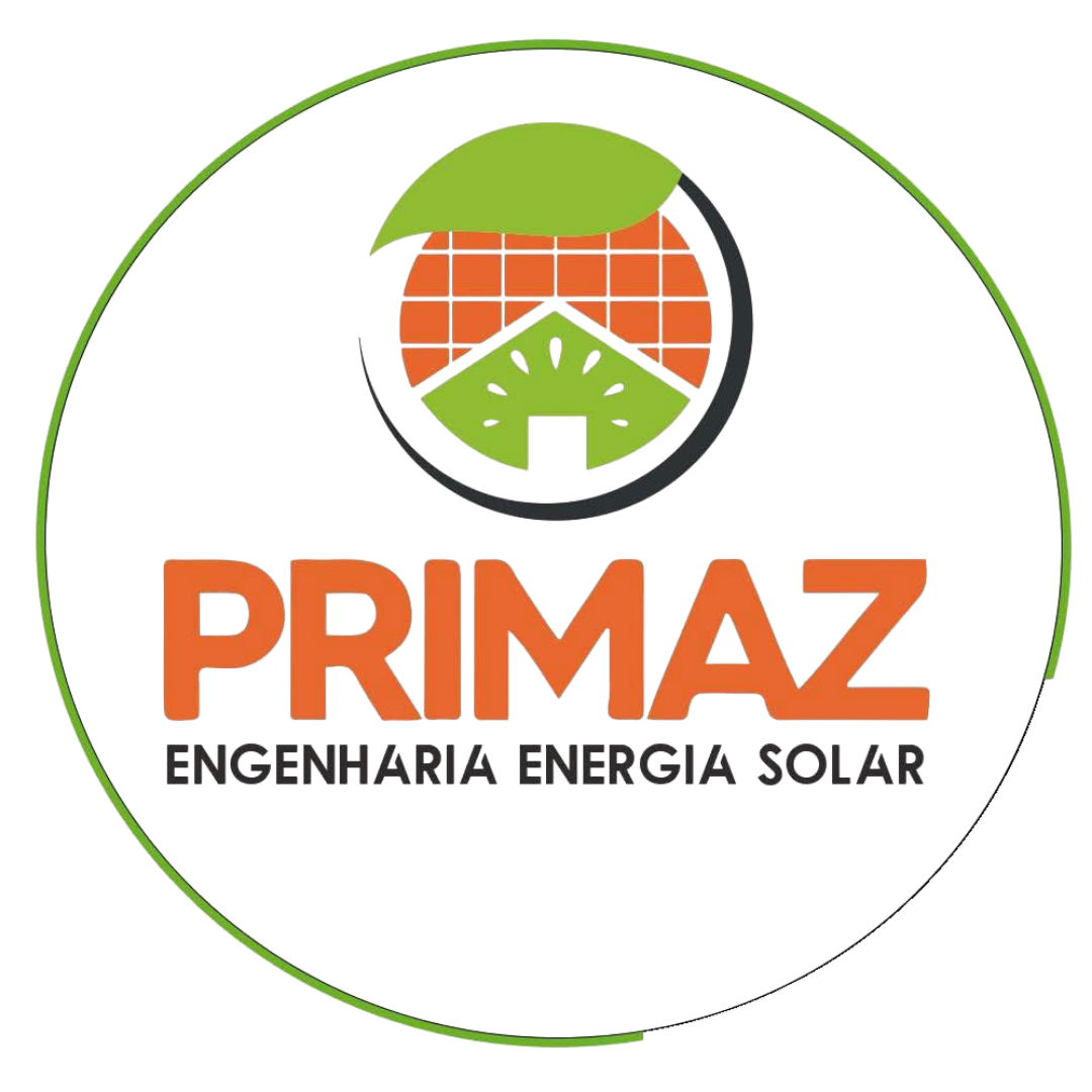 Primaz Engenharia
